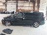 2C4RC1BG7MR****** Repairable 2021 Chrysler Pacifica in New York State