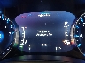 2C4RC1BG7MR****** Salvage 2021 Chrysler Pacifica