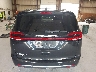2C4RC1BG7MR****** Wrecked 2021 Chrysler Pacifica