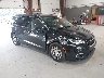 2C4RC1BG7MR****** Salvage and Wrecked 2021 Chrysler Pacifica in Newburgh