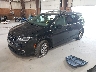 2C4RC1BG7MR****** Used and Repairable 2021 Chrysler Pacifica in Newburgh