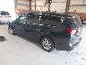 2C4RC1BG7MR****** Salvage and Repairable 2021 Chrysler Pacifica in Newburgh