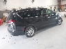 2C4RC1BG7MR****** Salvage and Wrecked 2021 Chrysler Pacifica in New York State