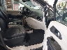 2C4RC1BG7MR****** Used and Repairable 2021 Chrysler Pacifica in New York State