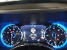 2C4RC1BG7MR****** Salvage 2021 Chrysler Pacifica in Newburgh