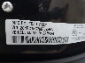 2C4RC1BG7MR****** Used 2021 Chrysler Pacifica in Newburgh