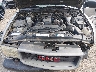 1GTCS1443X8****** Reparables 1999 GMC Sonoma en Indianapolis