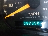 1GTCS1443X8****** Salvamento 1999 GMC Sonoma