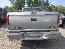 1GTCS1443X8****** Destrozados 1999 GMC Sonoma