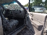 1GTCS1443X8****** Usados y Reparables 1999 GMC Sonoma en Estado de Indiana