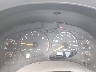 1GTCS1443X8****** Salvamento 1999 GMC Sonoma en Indianapolis