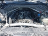 5UXKS4C5XJ0****** Repairable 2018 BMW X5 in Houston