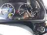 5UXKS4C5XJ0****** Wrecked 2018 BMW X5