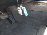 5UXKS4C5XJ0****** Salvage 2018 BMW X5 in Texas State