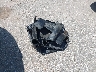 5UXKS4C5XJ0****** Wrecked 2018 BMW X5 in Texas State