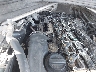 5UXKS4C5XJ0****** Salvage and Repairable 2018 BMW X5 in Texas State