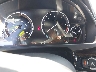 5UXKS4C5XJ0****** Salvage 2018 BMW X5 in Houston