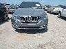 5UXKS4C5XJ0****** Used 2018 BMW X5 in Texas State