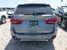 5UXKS4C5XJ0****** Used 2018 BMW X5