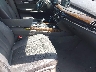 5UXKS4C5XJ0****** Used and Repairable 2018 BMW X5 in Texas State