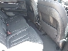 5UXKS4C5XJ0****** Wrecked 2018 BMW X5 in Houston