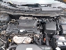 KMHDU46D69U****** Repairable 2009 Hyundai Elantra in Long Island