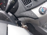 KMHDU46D69U****** Salvage 2009 Hyundai Elantra in New York State