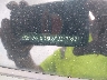 KMHDU46D69U****** Wrecked 2009 Hyundai Elantra in New York State