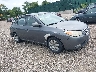 KMHDU46D69U****** Salvage and Wrecked 2009 Hyundai Elantra in Long Island