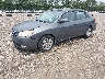 KMHDU46D69U****** Used and Repairable 2009 Hyundai Elantra in Long Island