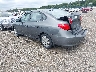 KMHDU46D69U****** Salvage and Repairable 2009 Hyundai Elantra in Long Island