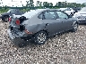 KMHDU46D69U****** Salvage and Wrecked 2009 Hyundai Elantra in New York State
