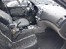 KMHDU46D69U****** Used and Repairable 2009 Hyundai Elantra in New York State