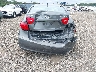 KMHDU46D69U****** Salvage and Repairable 2009 Hyundai Elantra in New York State