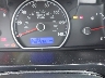 KMHDU46D69U****** Salvage 2009 Hyundai Elantra in Long Island