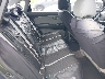 KMHDU46D69U****** Wrecked 2009 Hyundai Elantra in Long Island