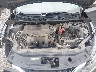 3N1AB7AP2KY****** Repairable 2019 Nissan Sentra in Roanoke