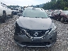 3N1AB7AP2KY****** Used 2019 Nissan Sentra in Virginia State