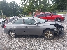 3N1AB7AP2KY****** Repairable 2019 Nissan Sentra in Virginia State