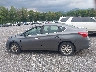 3N1AB7AP2KY****** Salvage 2019 Nissan Sentra