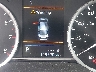 3N1AB7AP2KY****** Wrecked 2019 Nissan Sentra