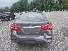 3N1AB7AP2KY****** Used 2019 Nissan Sentra