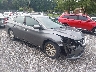 3N1AB7AP2KY****** Salvage and Wrecked 2019 Nissan Sentra in Roanoke