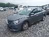 3N1AB7AP2KY****** Used and Repairable 2019 Nissan Sentra in Roanoke