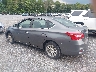 3N1AB7AP2KY****** Salvage and Repairable 2019 Nissan Sentra in Roanoke
