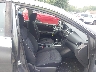 3N1AB7AP2KY****** Used and Repairable 2019 Nissan Sentra in Virginia State
