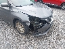 3N1AB7AP2KY****** Salvage and Repairable 2019 Nissan Sentra in Virginia State