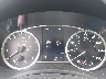 3N1AB7AP2KY****** Salvage 2019 Nissan Sentra in Roanoke