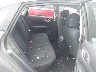 3N1AB7AP2KY****** Wrecked 2019 Nissan Sentra in Roanoke