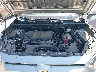 2T3W1RFVXKW****** Reparables 2019 Toyota RAV4 en Columbus